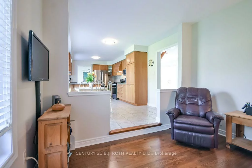112, Crimson Ridge, Bayshore, Barrie
