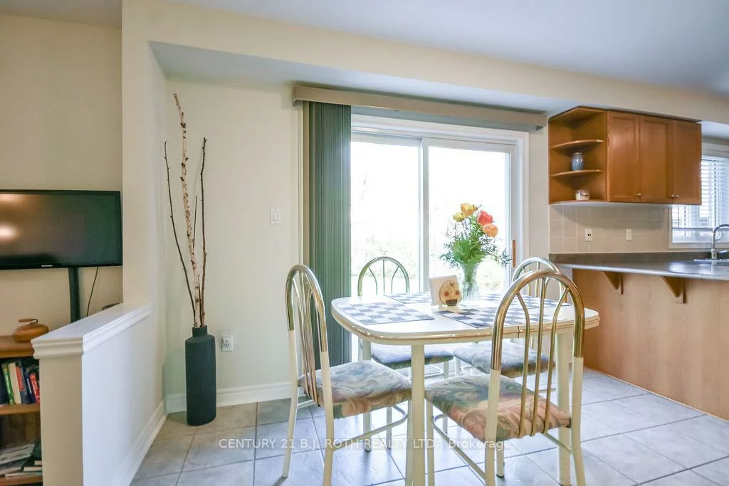 112, Crimson Ridge, Bayshore, Barrie