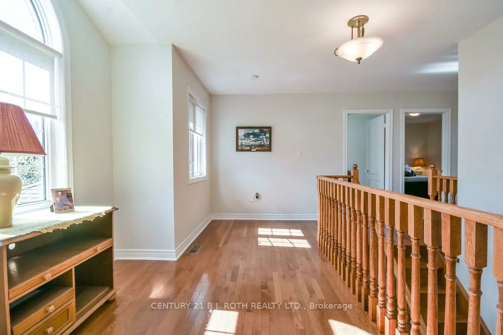 112, Crimson Ridge, Bayshore, Barrie