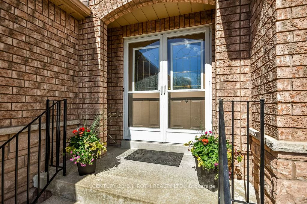 112, Crimson Ridge, Bayshore, Barrie