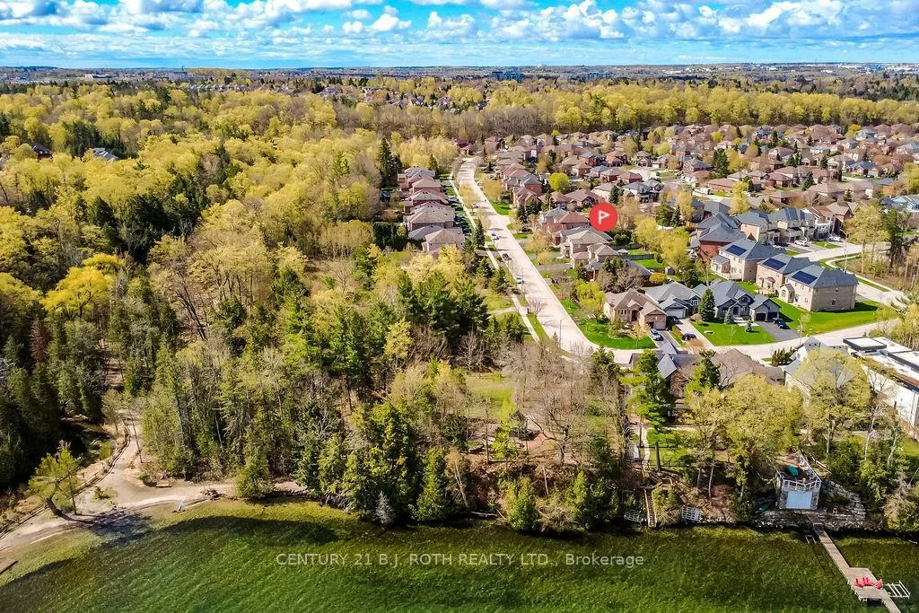 112, Crimson Ridge, Bayshore, Barrie