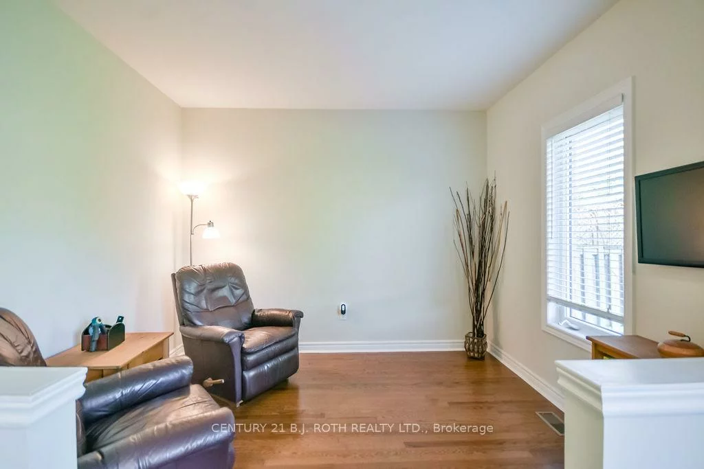 112, Crimson Ridge, Bayshore, Barrie