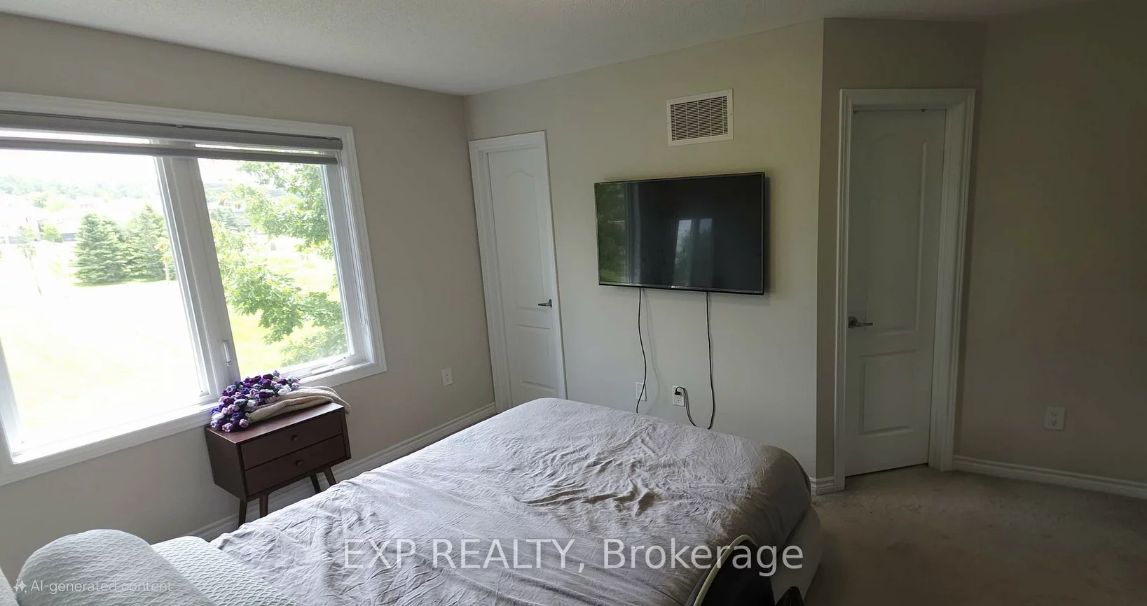 41, Deneb, Ardagh, Barrie