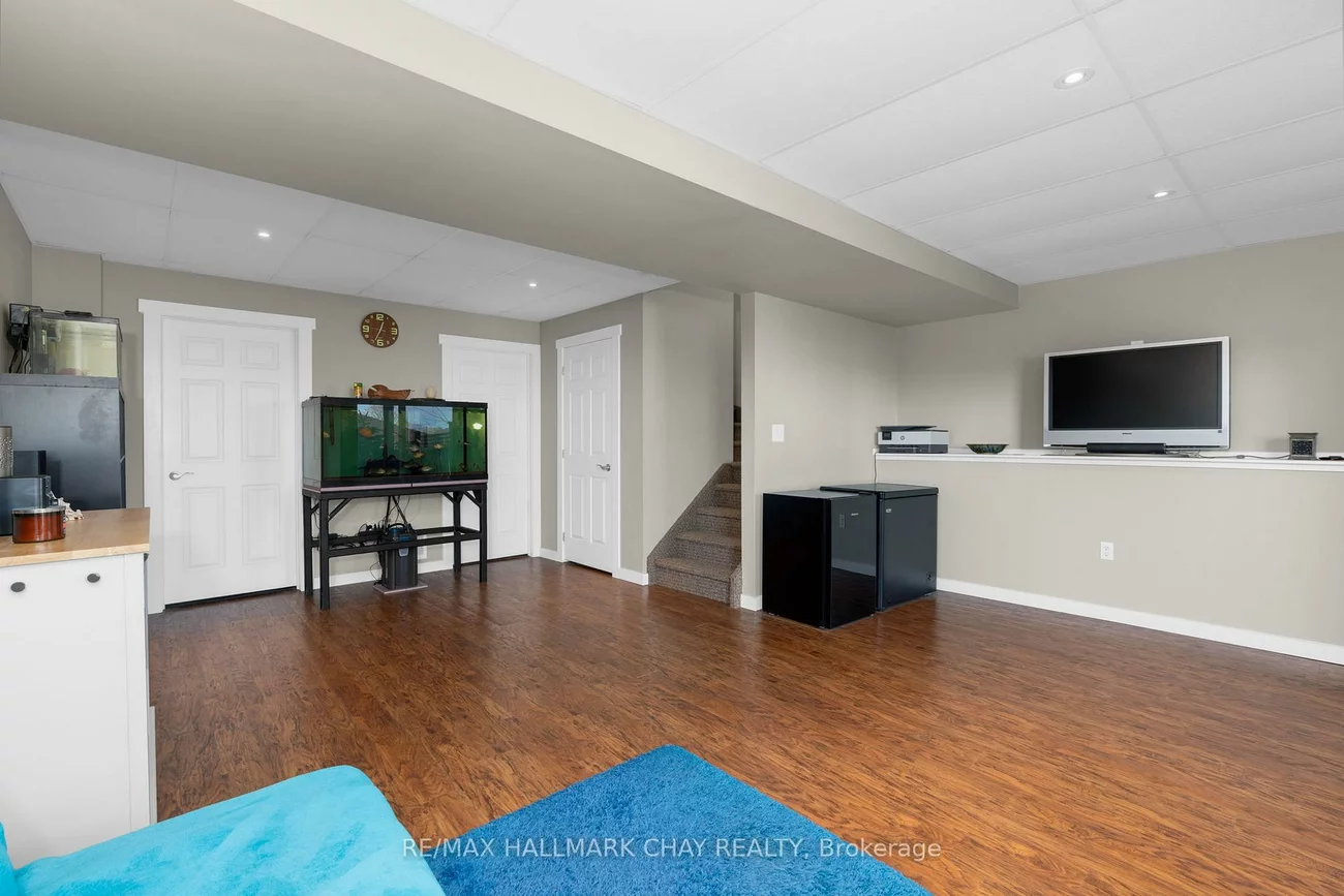 334, Cundles, Little Lake, Barrie