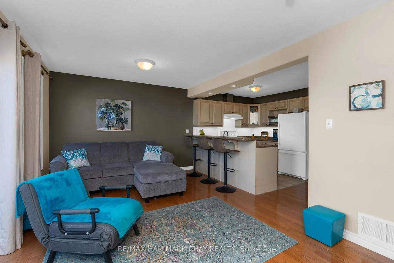 334, Cundles, Little Lake, Barrie