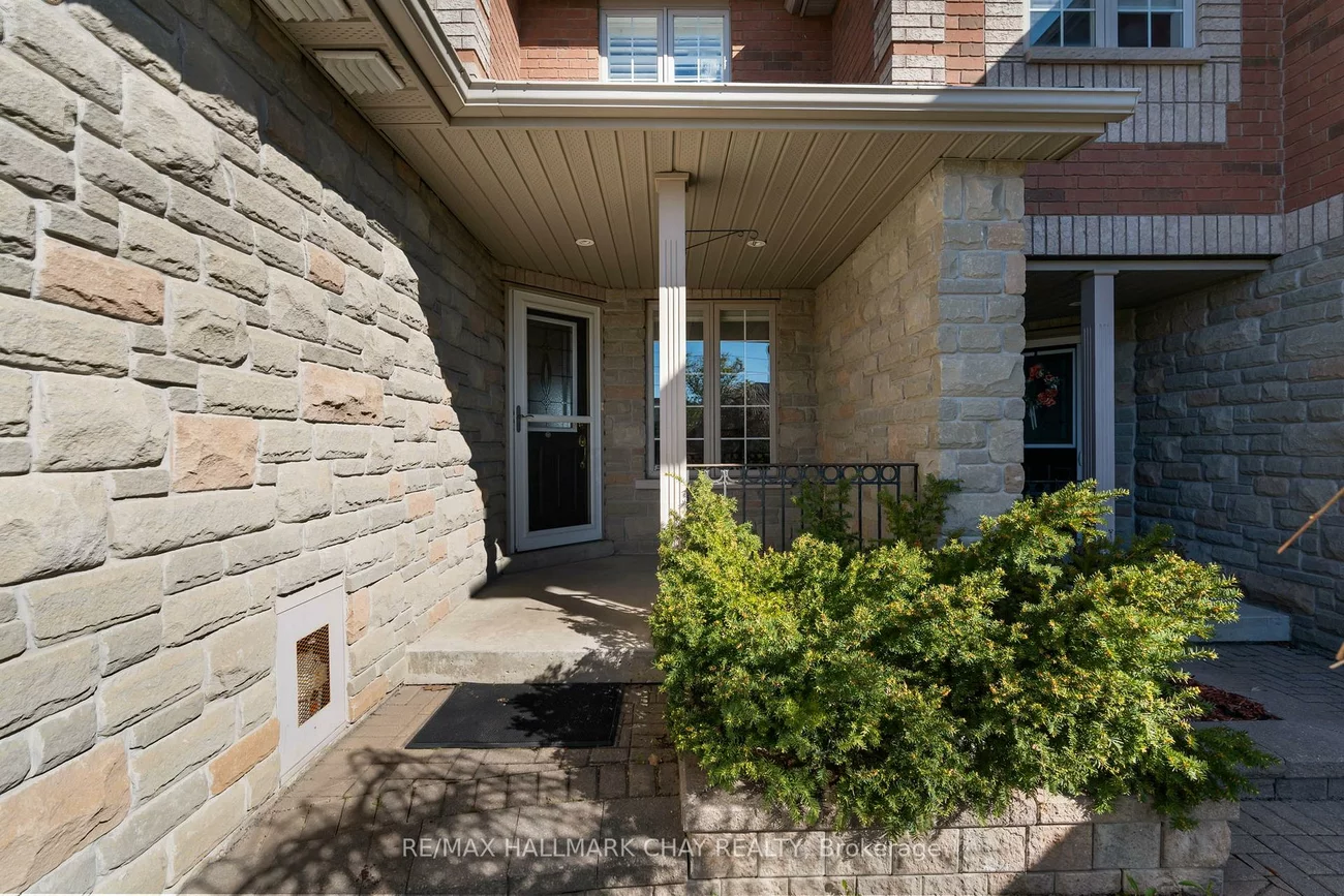 334, Cundles, Little Lake, Barrie