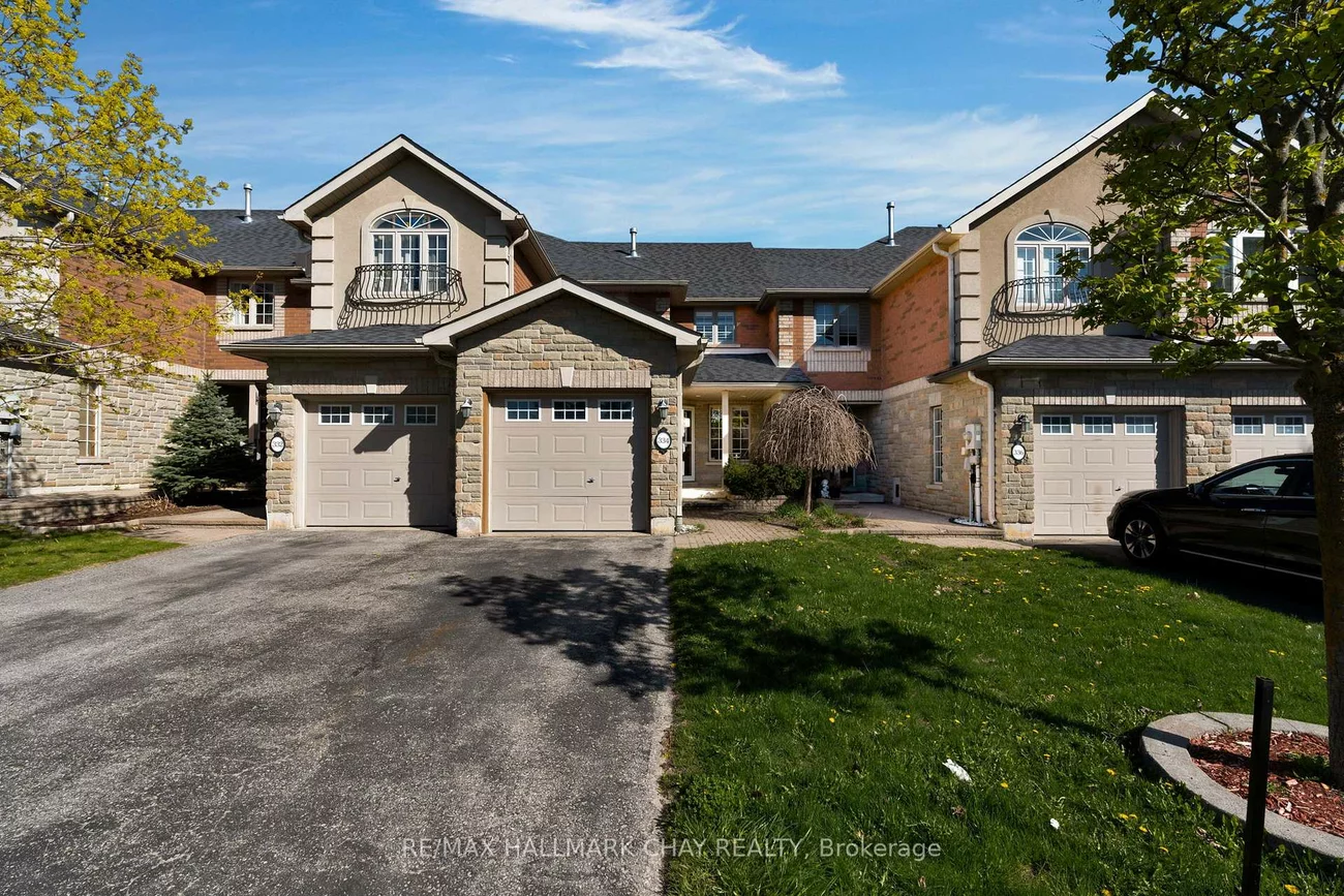 334, Cundles, Little Lake, Barrie