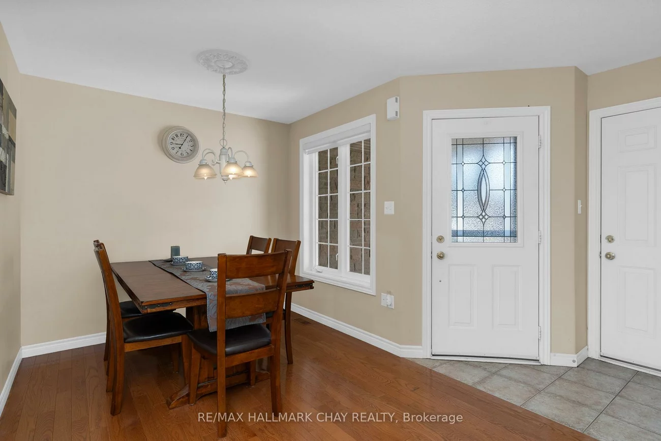 334, Cundles, Little Lake, Barrie