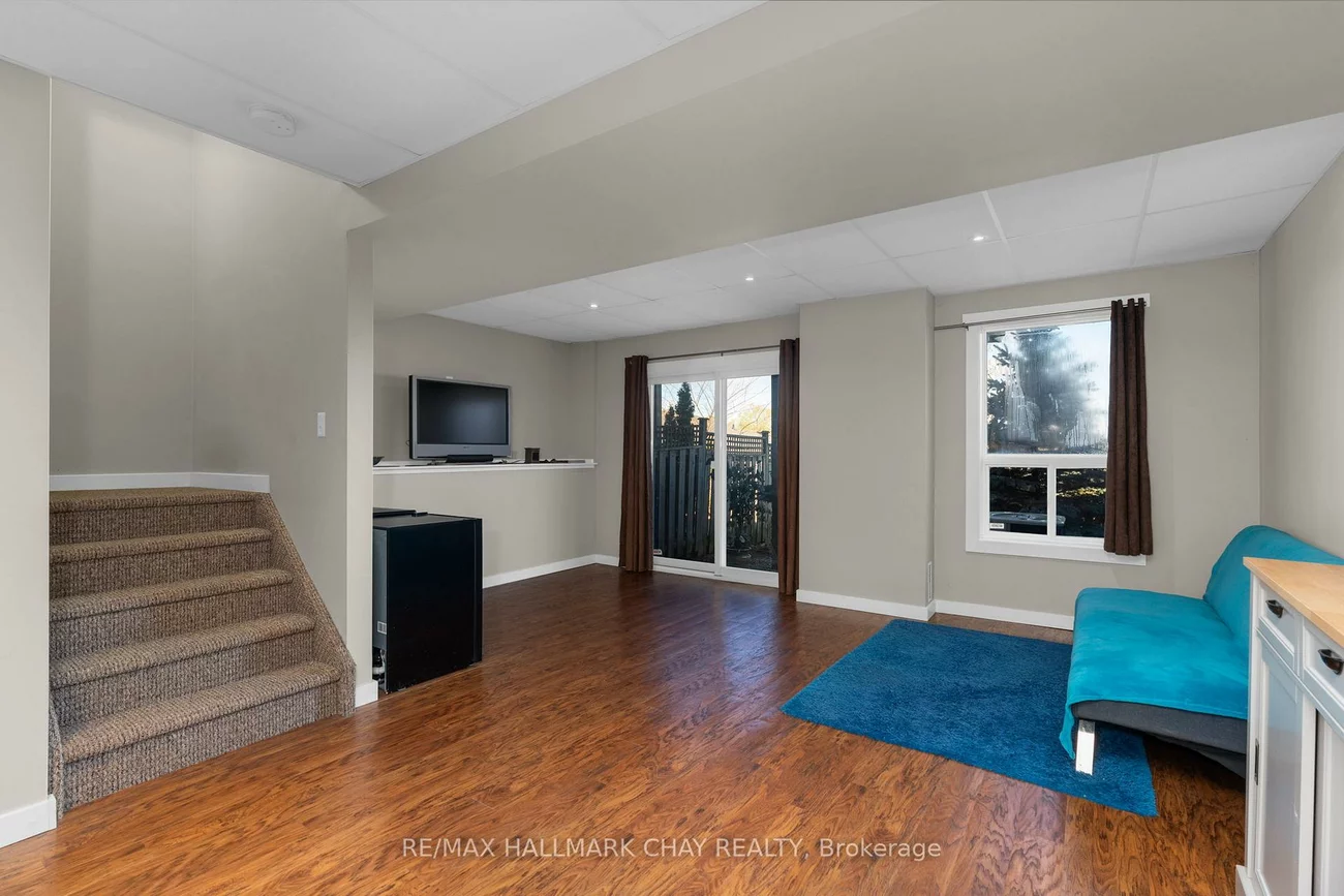 334, Cundles, Little Lake, Barrie