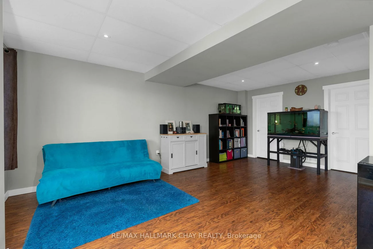 334, Cundles, Little Lake, Barrie