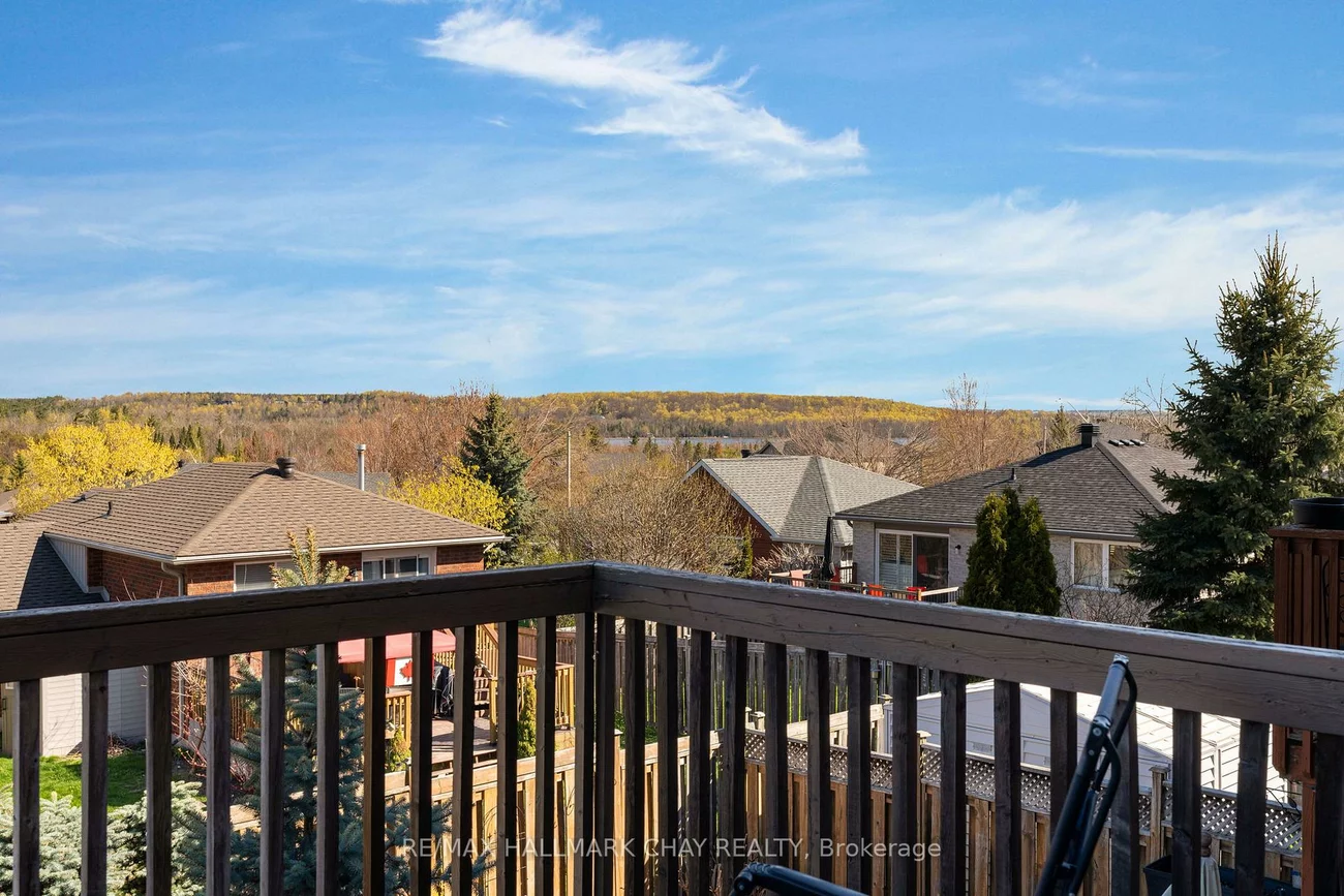 334, Cundles, Little Lake, Barrie