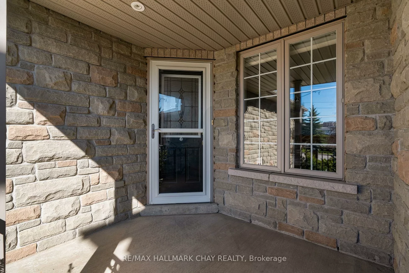 334, Cundles, Little Lake, Barrie