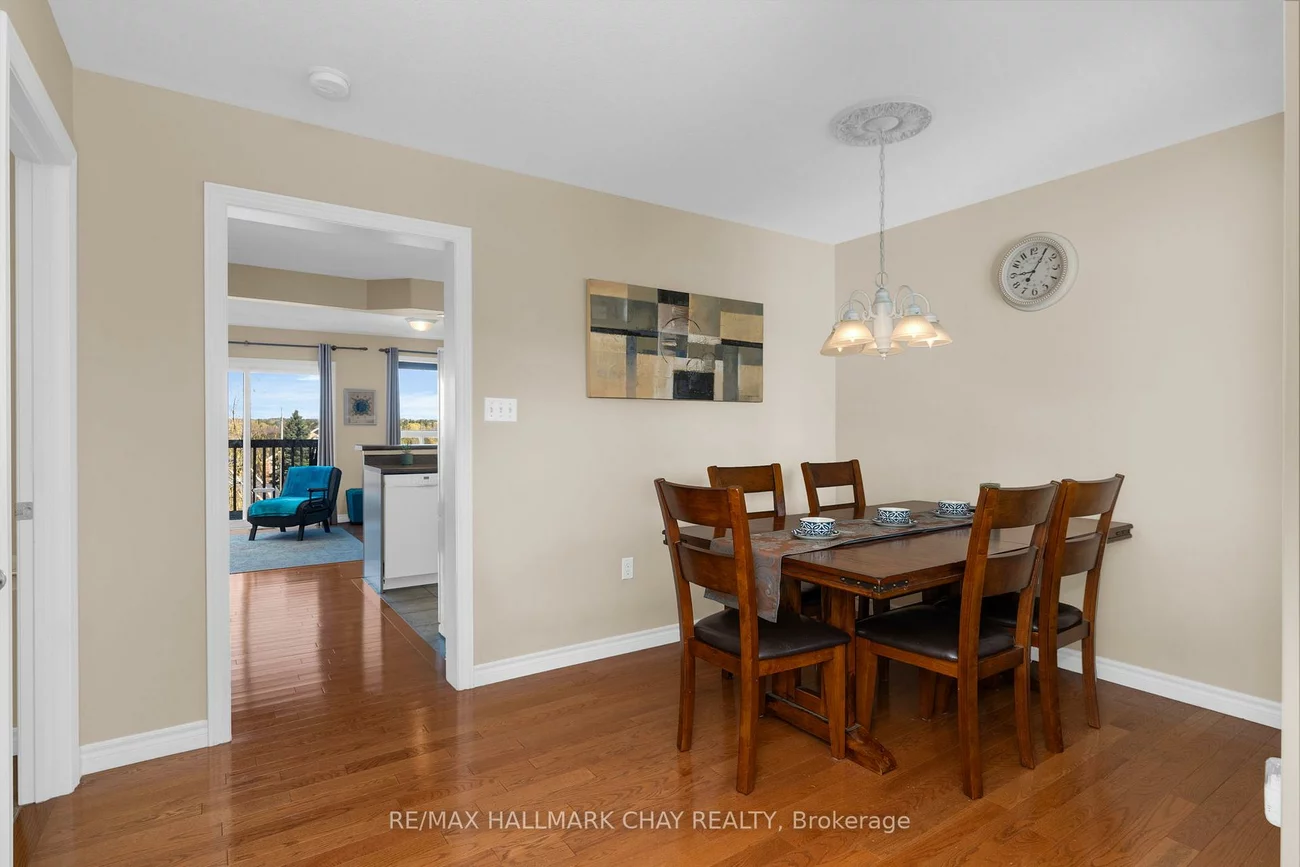 334, Cundles, Little Lake, Barrie