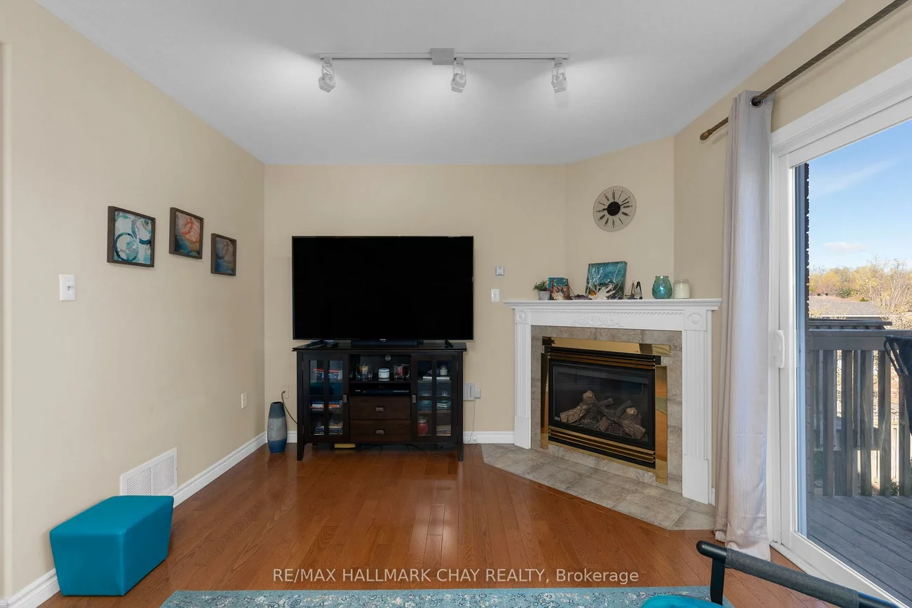 334, Cundles, Little Lake, Barrie
