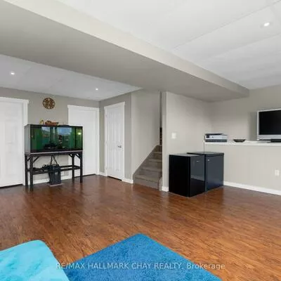 334, Cundles, Little Lake, Barrie