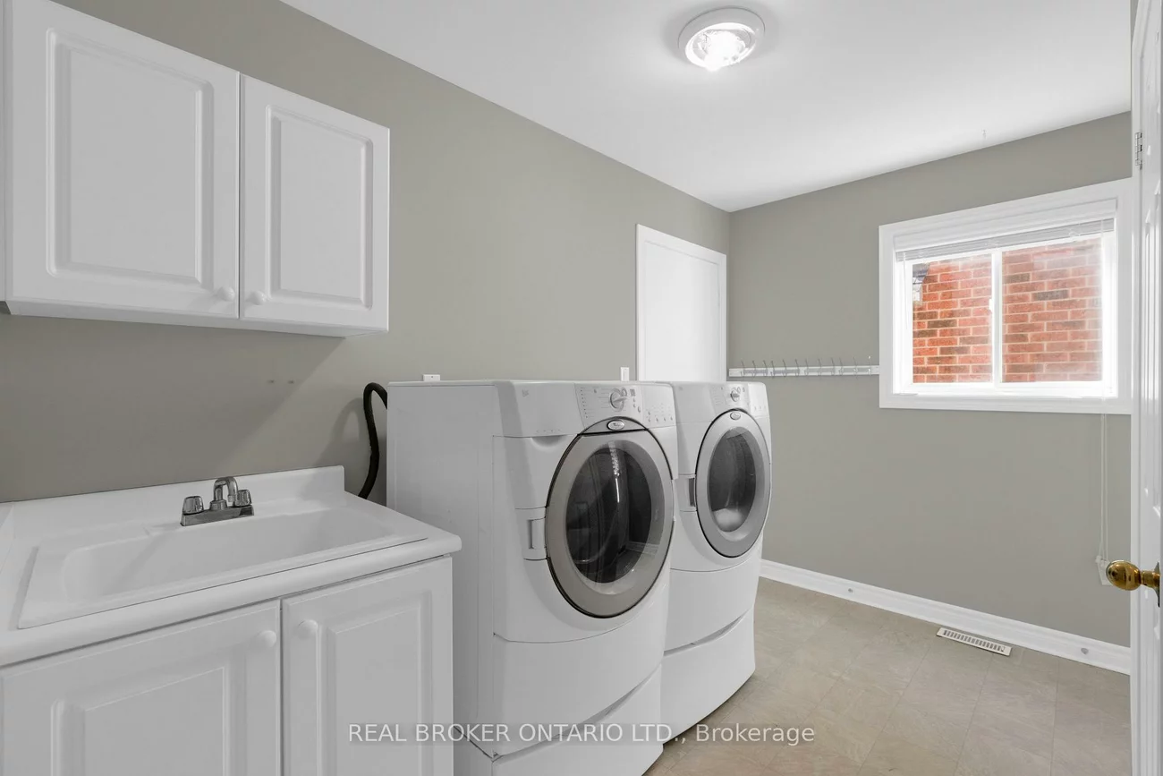 50, Cloughley, Northwest, Barrie