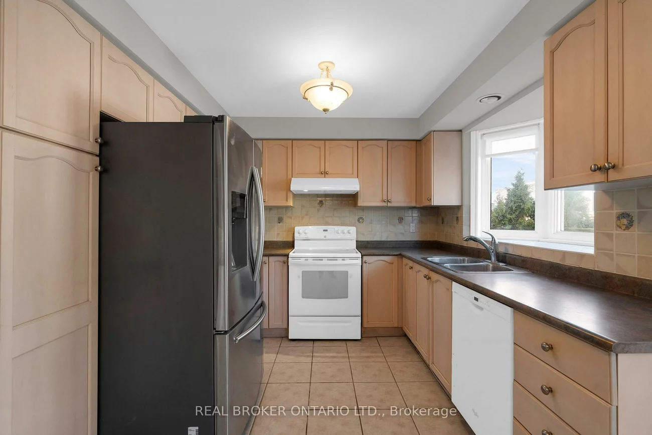 50, Cloughley, Northwest, Barrie
