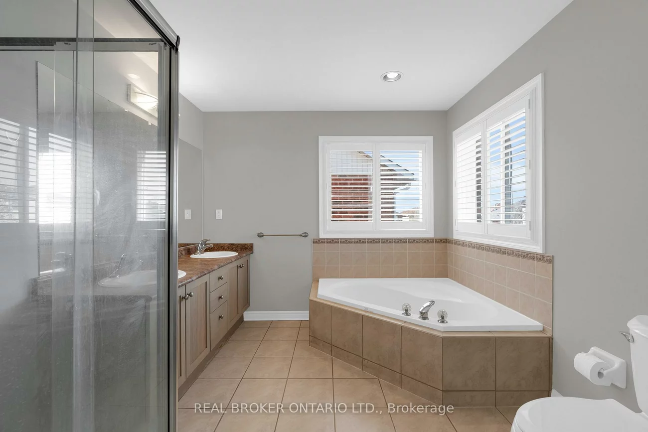 50, Cloughley, Northwest, Barrie