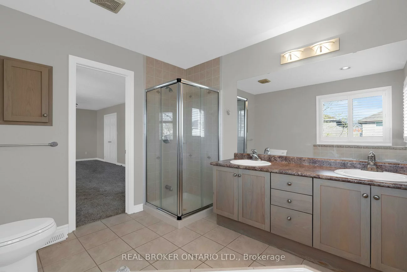 50, Cloughley, Northwest, Barrie