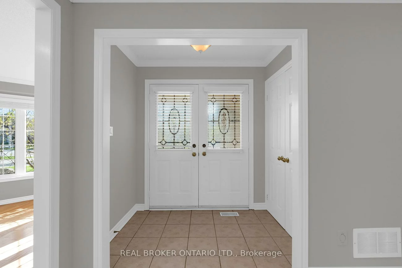 50, Cloughley, Northwest, Barrie