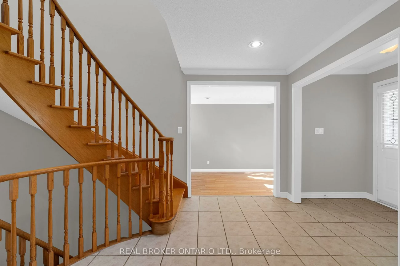 50, Cloughley, Northwest, Barrie