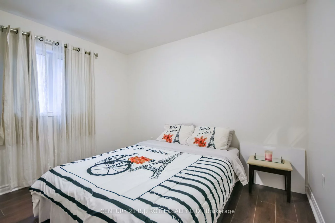 5, Cypress Point, Ardagh, Barrie