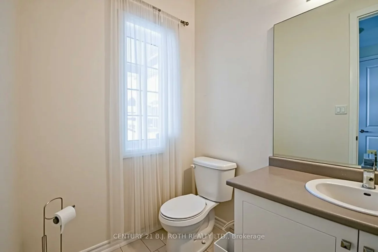 5, Cypress Point, Ardagh, Barrie