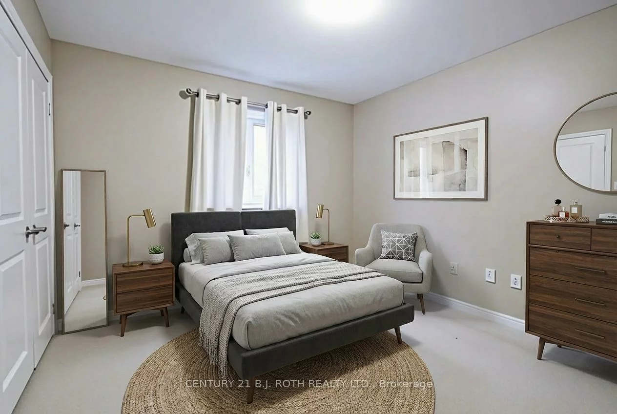 5, Cypress Point, Ardagh, Barrie