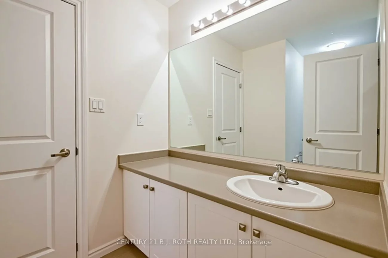 5, Cypress Point, Ardagh, Barrie