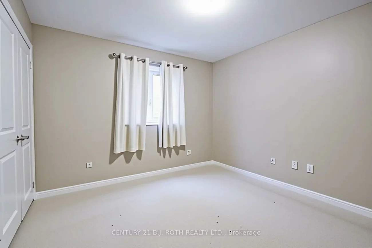 5, Cypress Point, Ardagh, Barrie