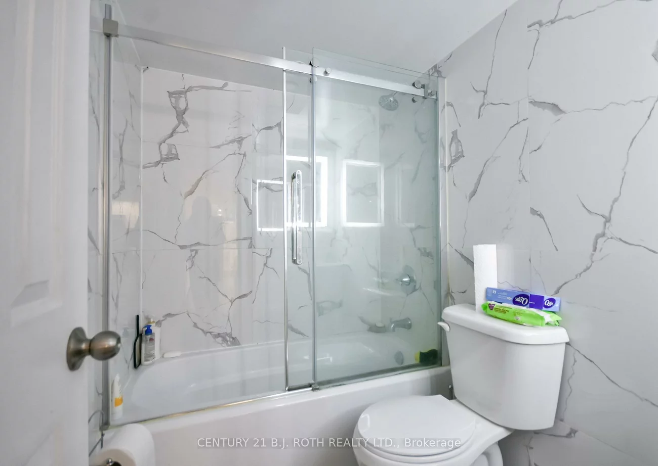 5, Cypress Point, Ardagh, Barrie