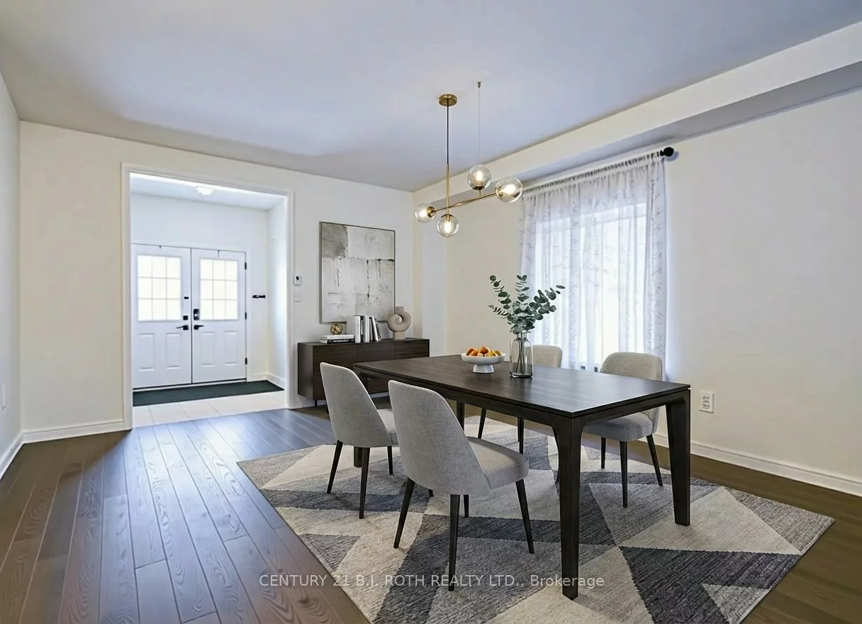 5, Cypress Point, Ardagh, Barrie