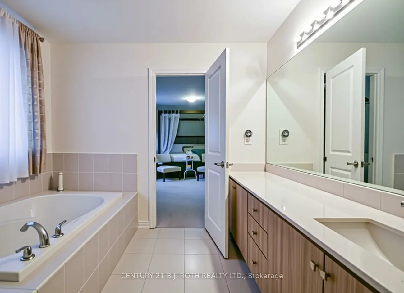 5, Cypress Point, Ardagh, Barrie