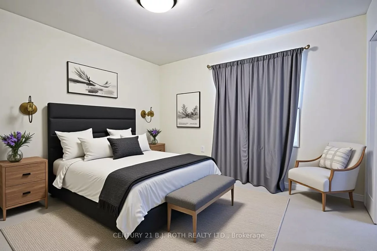 5, Cypress Point, Ardagh, Barrie