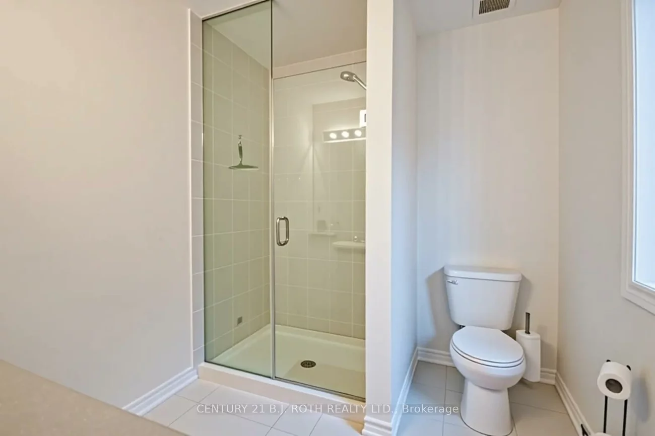 5, Cypress Point, Ardagh, Barrie