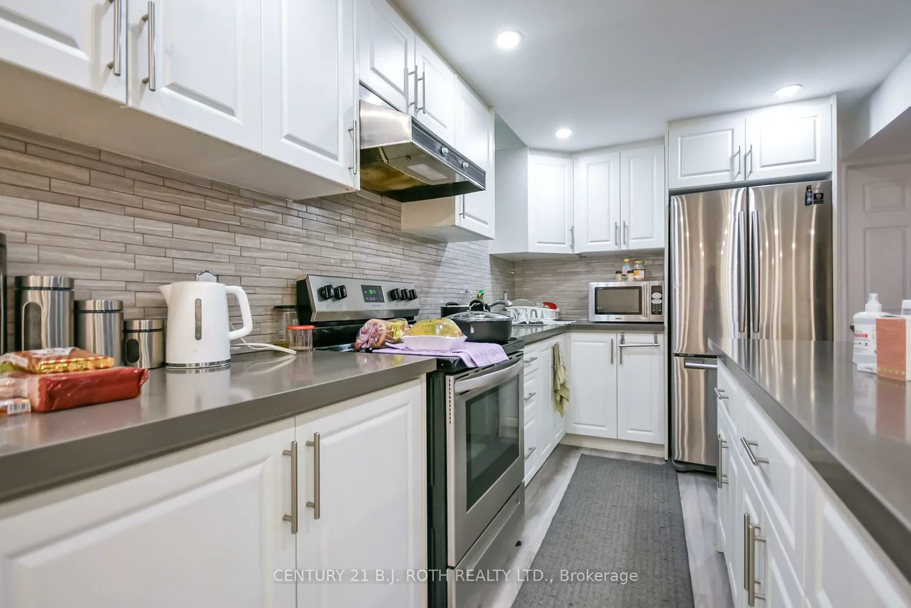 5, Cypress Point, Ardagh, Barrie