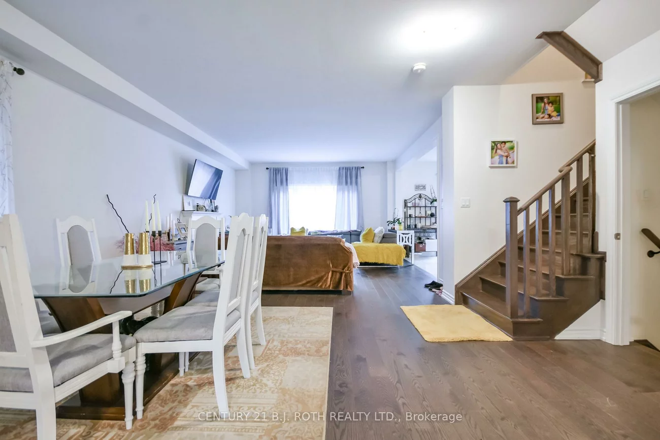 5, Cypress Point, Ardagh, Barrie