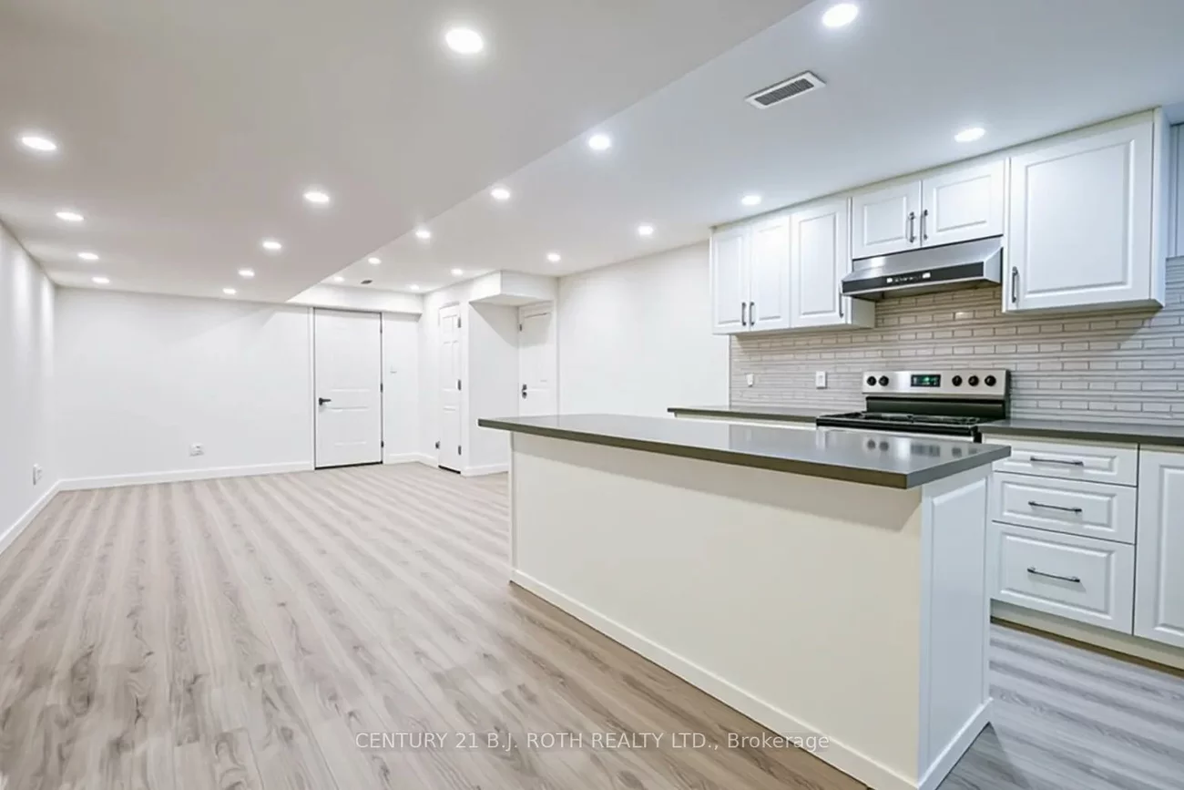 5, Cypress Point, Ardagh, Barrie
