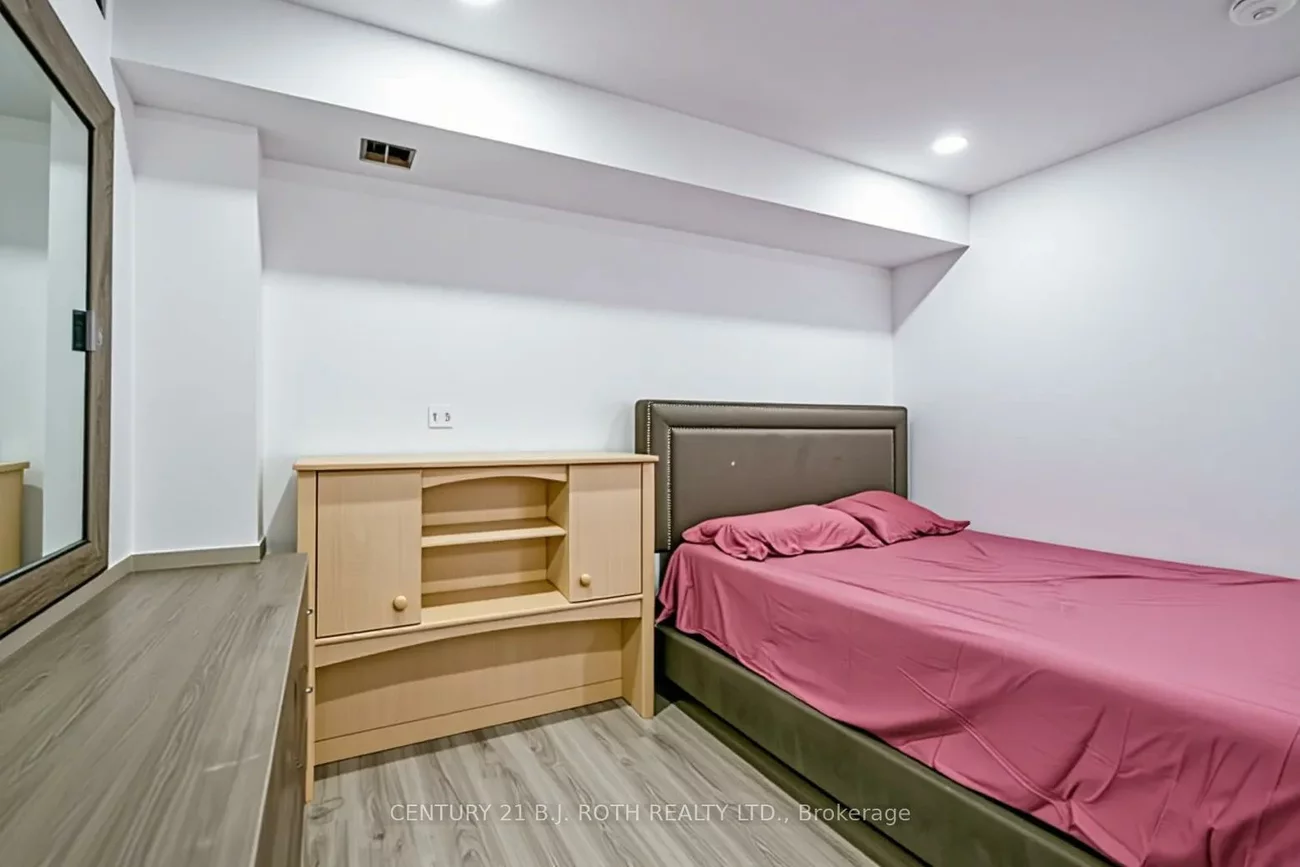 5, Cypress Point, Ardagh, Barrie