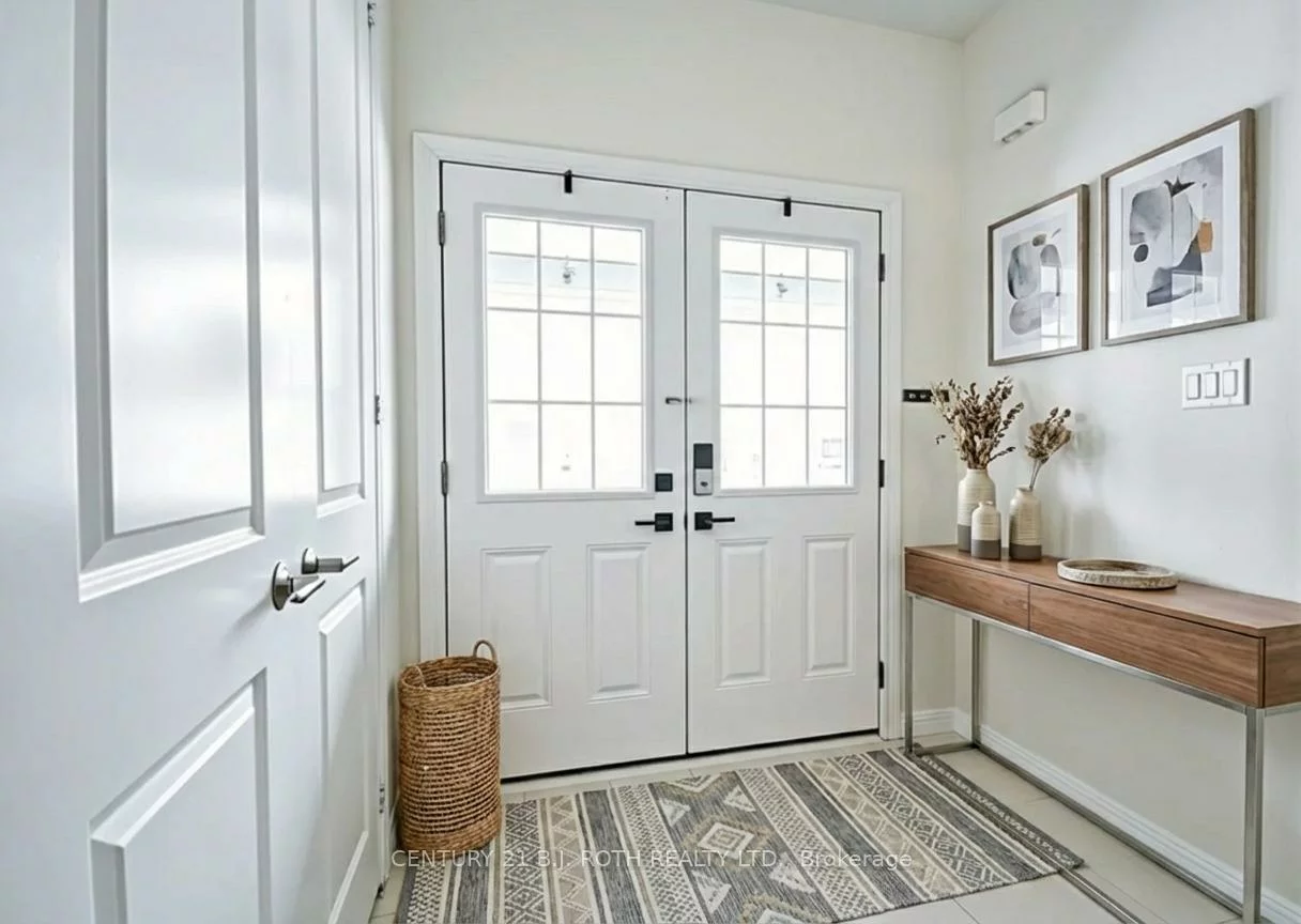5, Cypress Point, Ardagh, Barrie