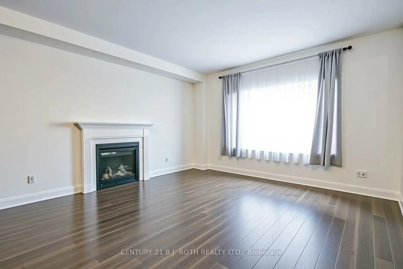 5, Cypress Point, Ardagh, Barrie