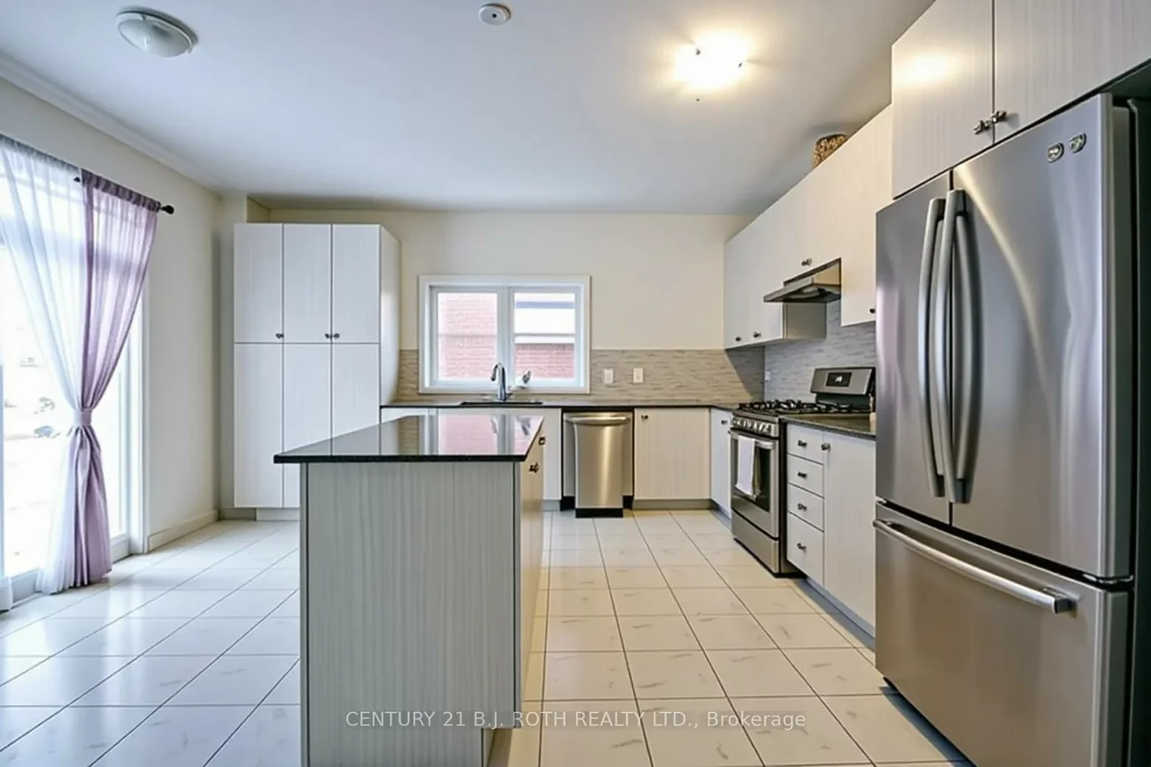 5, Cypress Point, Ardagh, Barrie