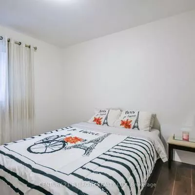 5, Cypress Point, Ardagh, Barrie