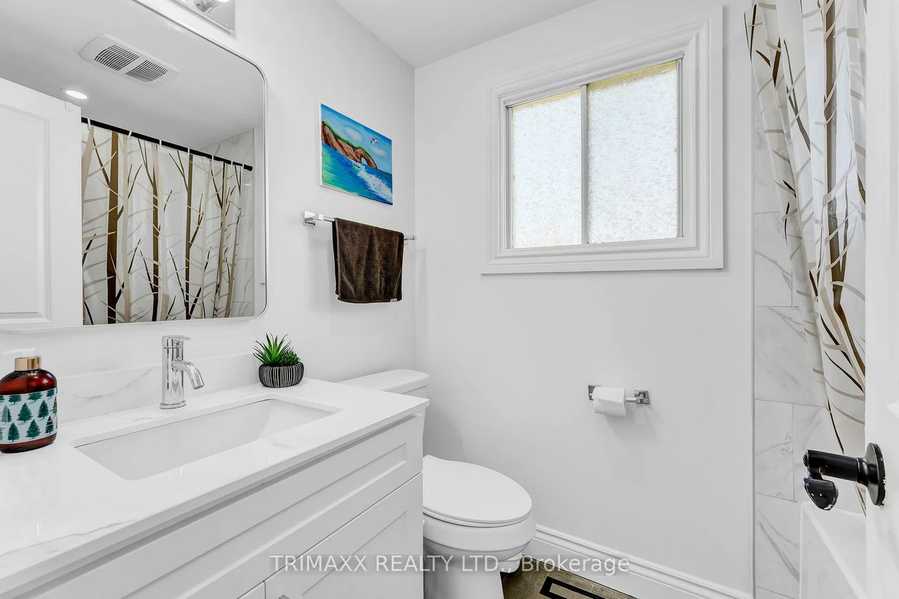 103, Robin, Cundles East, Barrie