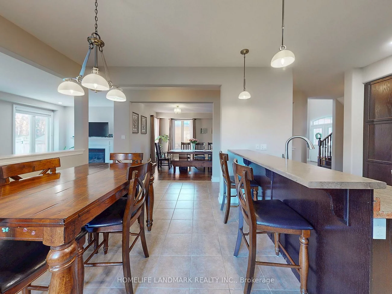 73, GRAIHAWK, Ardagh, Barrie