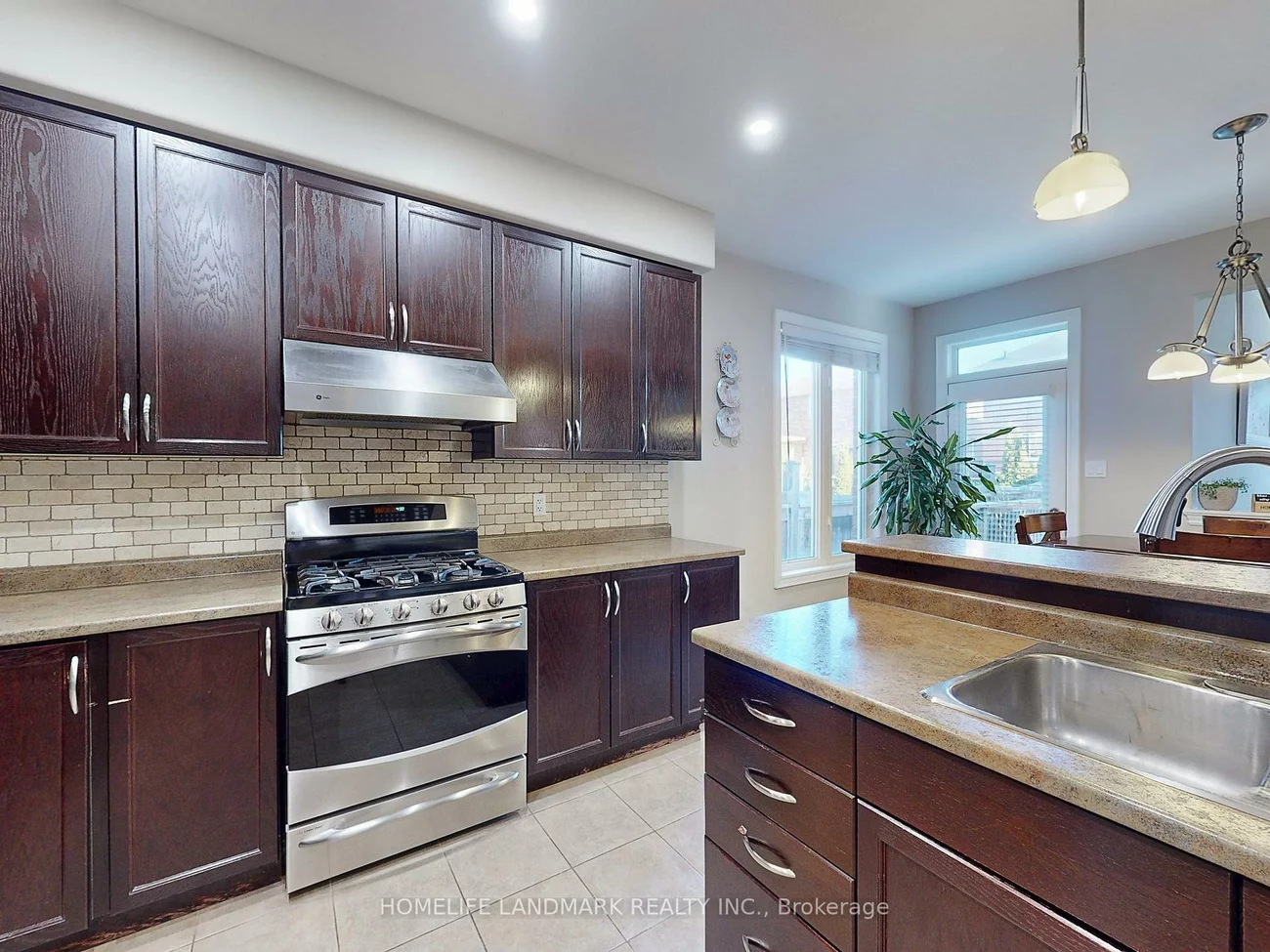 73, GRAIHAWK, Ardagh, Barrie
