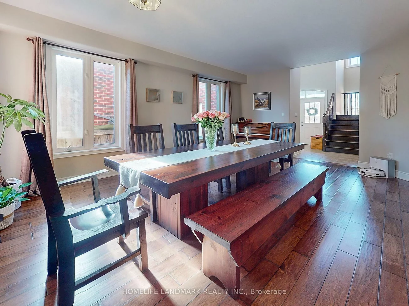 73, GRAIHAWK, Ardagh, Barrie