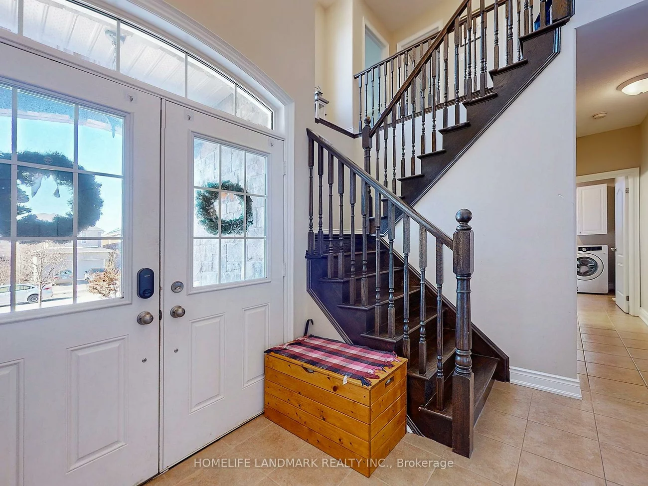 73, GRAIHAWK, Ardagh, Barrie