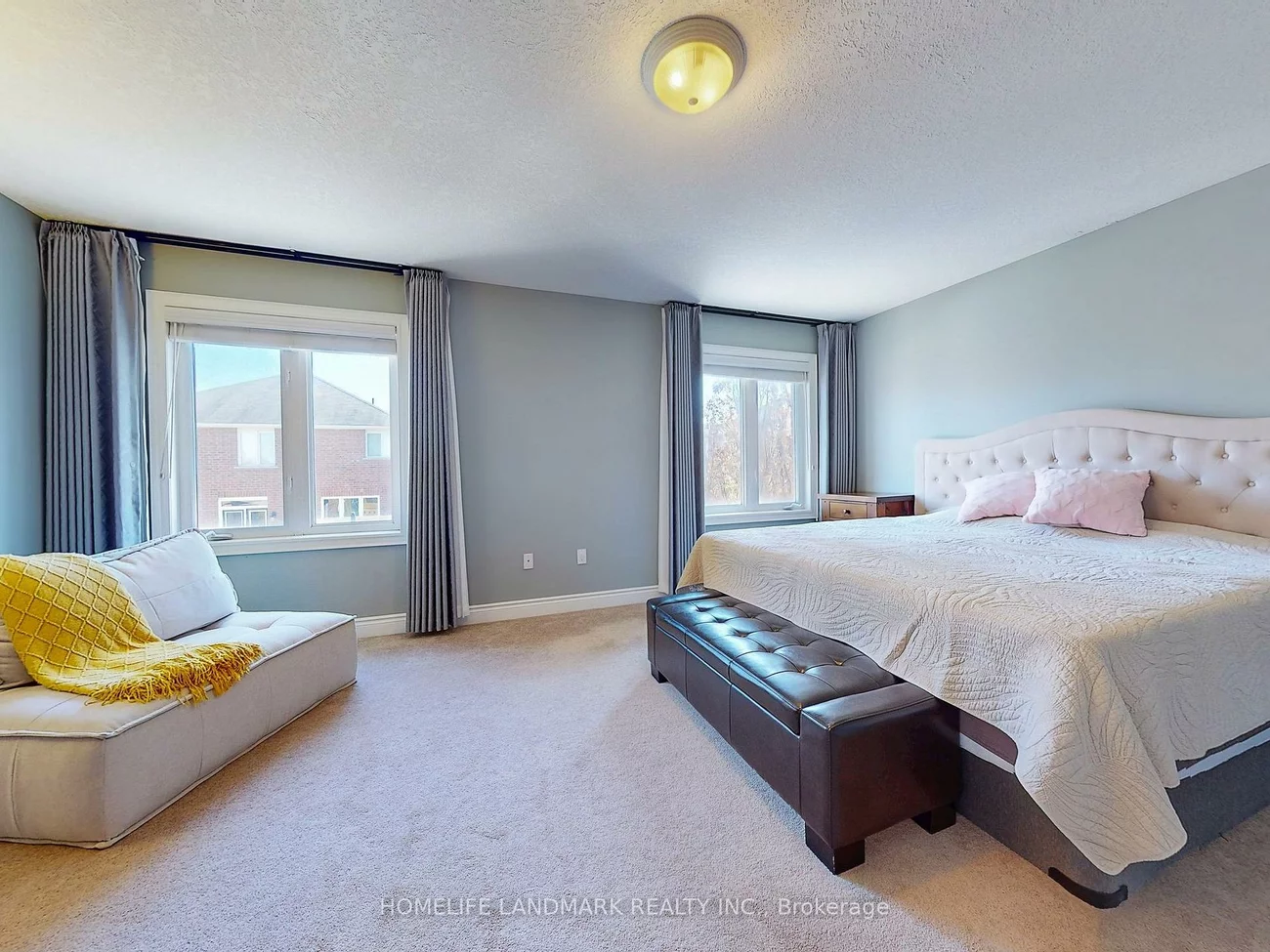 73, GRAIHAWK, Ardagh, Barrie