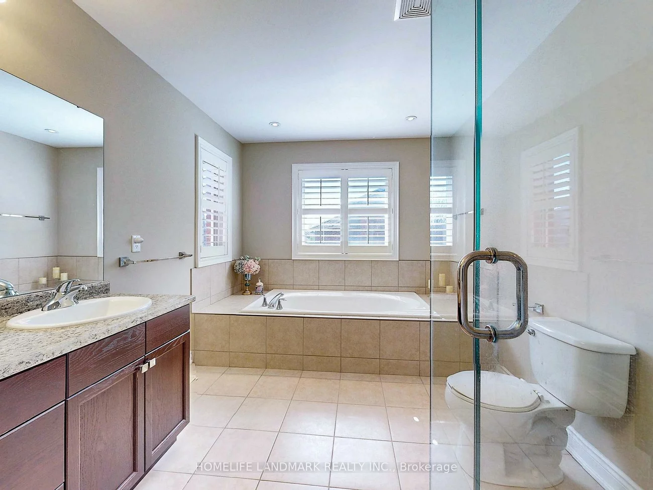 73, GRAIHAWK, Ardagh, Barrie
